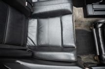 BMW  325i Cabriolet '88 (1988)