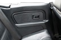 BMW  325i Cabriolet '88 (1988)