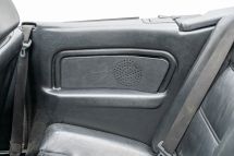 BMW  325i Cabriolet '88 (1988)