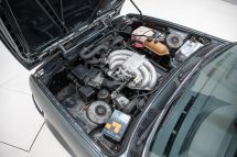 BMW  325i Cabriolet '88 (1988)