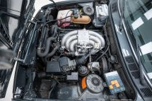 BMW  325i Cabriolet '88 (1988)