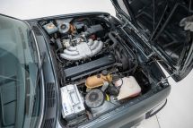 BMW  325i Cabriolet '88 (1988)