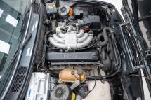 BMW  325i Cabriolet '88 (1988)