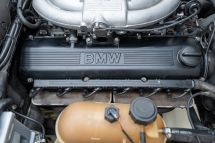 BMW  325i Cabriolet '88 (1988)