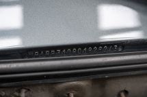 BMW  325i Cabriolet '88 (1988)