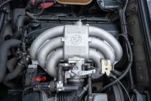 BMW  325i Cabriolet '88 (1988)