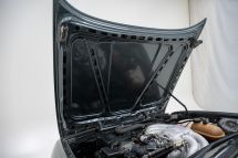 BMW  325i Cabriolet '88 (1988)