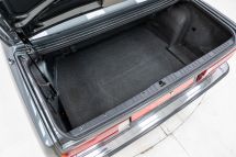 BMW  325i Cabriolet '88 (1988)