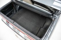 BMW  325i Cabriolet '88 (1988)