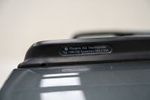 BMW  325i Cabriolet '88 (1988)