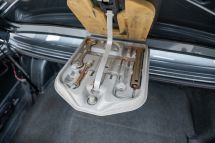 BMW  325i Cabriolet '88 (1988)