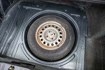 BMW  325i Cabriolet '88 (1988)