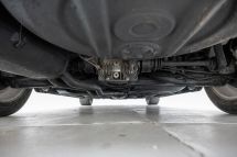 BMW  325i Cabriolet '88 (1988)