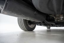 BMW  325i Cabriolet '88 (1988)