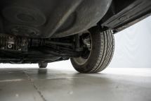 BMW  325i Cabriolet '88 (1988)