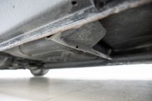 BMW  325i Cabriolet '88 (1988)