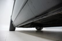 BMW  325i Cabriolet '88 (1988)