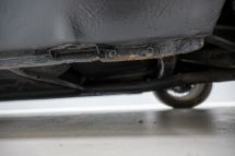 BMW  325i Cabriolet '88 (1988)