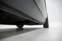 BMW  325i Cabriolet '88 (1988)