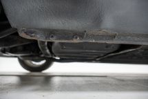 BMW  325i Cabriolet '88 (1988)