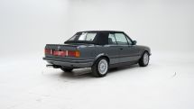 BMW  325i Cabriolet '88 (1988)