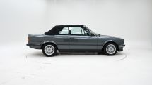 BMW  325i Cabriolet '88 (1988)