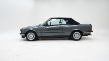 BMW  325i Cabriolet '88 (1988)