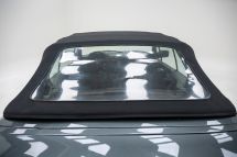 BMW  325i Cabriolet '88 (1988)