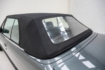 BMW  325i Cabriolet '88 (1988)