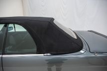 BMW  325i Cabriolet '88 (1988)