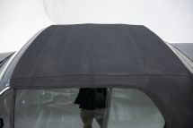 BMW  325i Cabriolet '88 (1988)