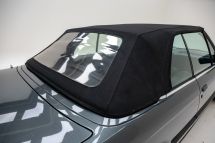 BMW  325i Cabriolet '88 (1988)