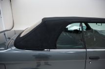 BMW  325i Cabriolet '88 (1988)