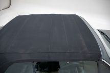 BMW  325i Cabriolet '88 (1988)