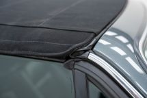 BMW  325i Cabriolet '88 (1988)