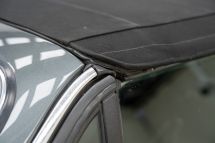 BMW  325i Cabriolet '88 (1988)