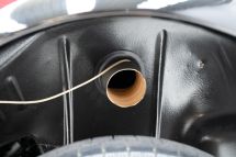 Citroen 2CV 6 Charleston '82 (1982)