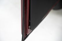 Citroen 2CV 6 Charleston '82 (1982)