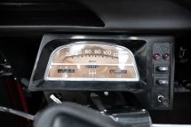 Citroen 2CV 6 Charleston '82 (1982)