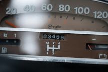 Citroen 2CV 6 Charleston '82 (1982)