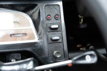 Citroen 2CV 6 Charleston '82 (1982)