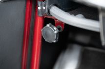 Citroen 2CV 6 Charleston '82 (1982)