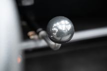 Citroen 2CV 6 Charleston '82 (1982)