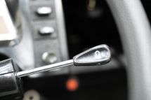 Citroen 2CV 6 Charleston '82 (1982)