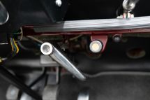 Citroen 2CV 6 Charleston '82 (1982)