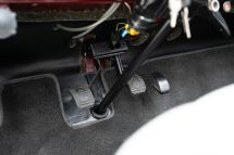 Citroen 2CV 6 Charleston '82 (1982)