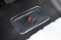 Citroen 2CV 6 Charleston '82 (1982)