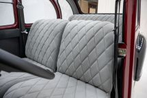 Citroen 2CV 6 Charleston '82 (1982)