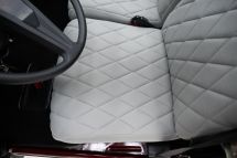 Citroen 2CV 6 Charleston '82 (1982)