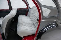 Citroen 2CV 6 Charleston '82 (1982)